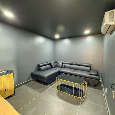 Queen Sea Resort - Dao Phu Quy Cu Lao Thu Ngoại thất bức ảnh